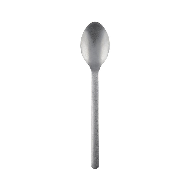 Loft Vintage Soup Spoon