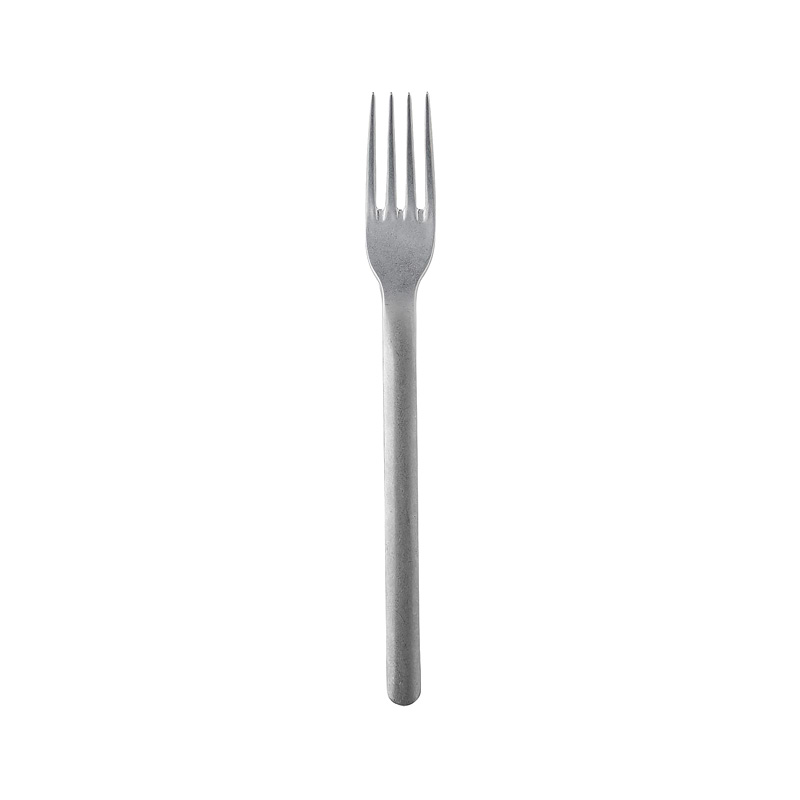 Loft Vintage Dinner Fork