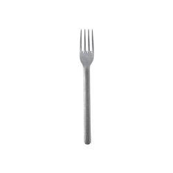 A photo of Loft Vintage Salad Fork