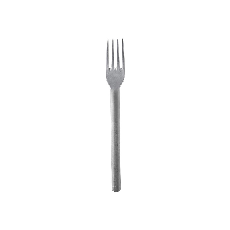 Loft Vintage Salad Fork