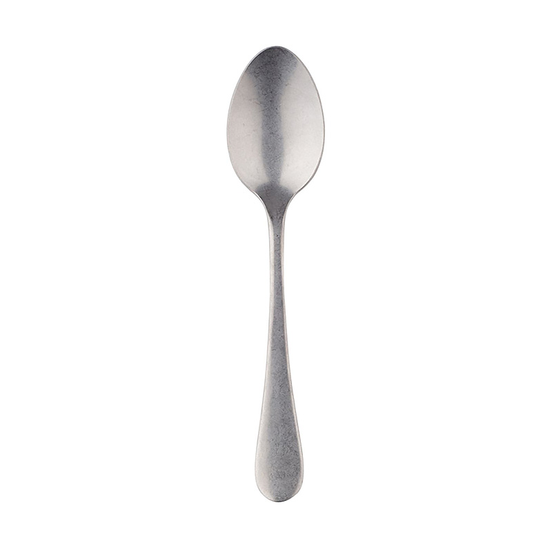 Marius Soup Spoon