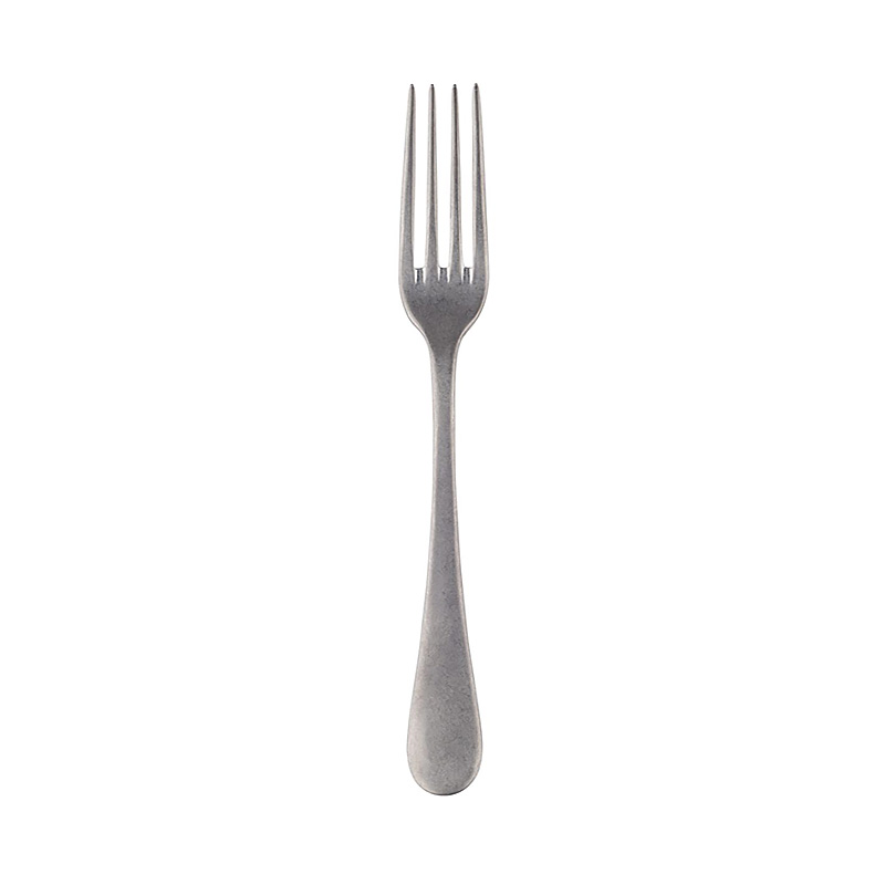 Marius Dinner Fork