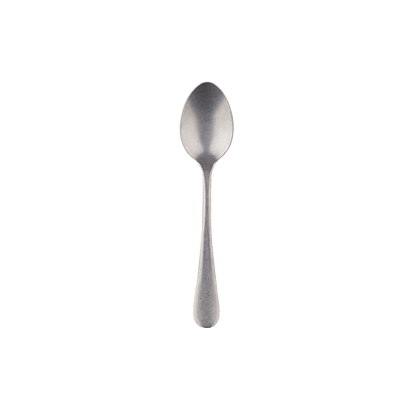 Marius Teaspoon