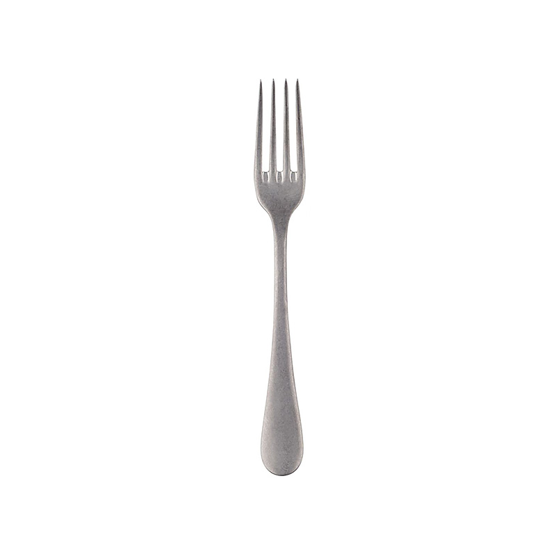 Marius Salad Fork