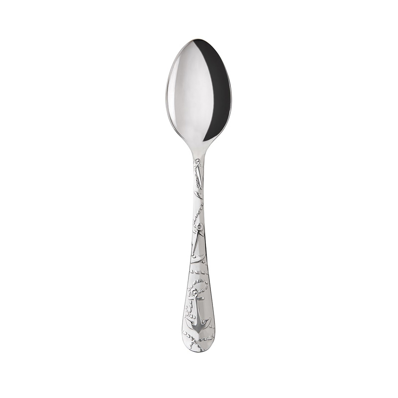 Soup Spoon