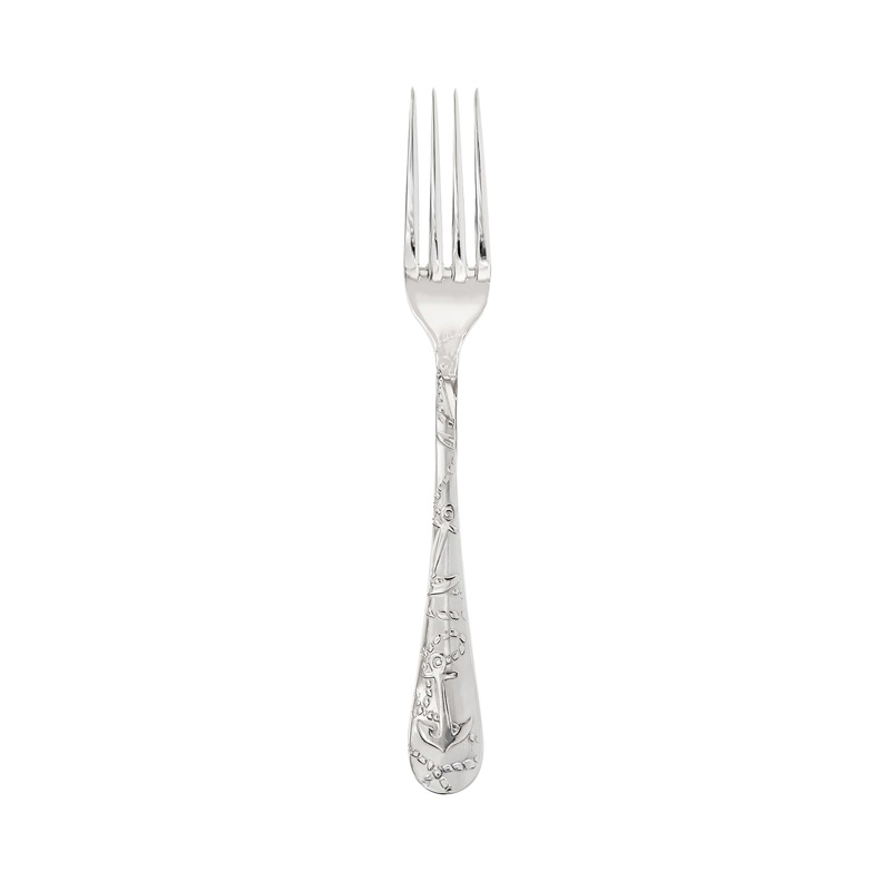 Dinner Fork