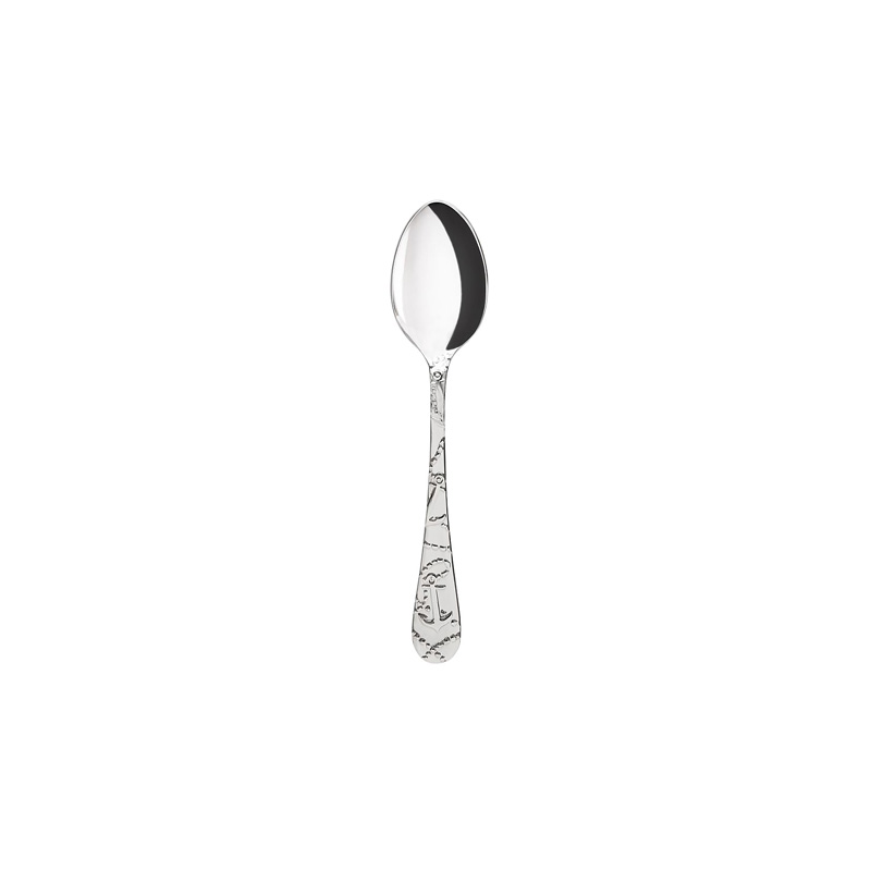 Teaspoon