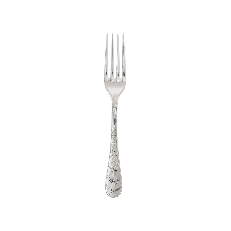 Salad Fork