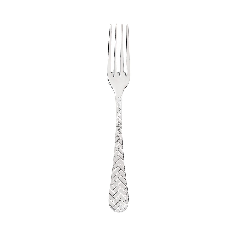 Dinner Fork