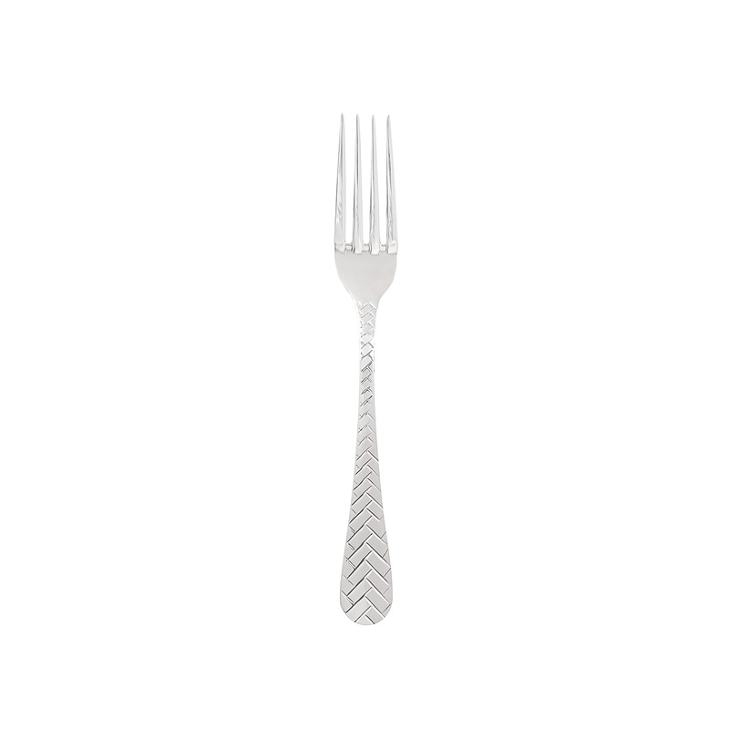 Salad Fork