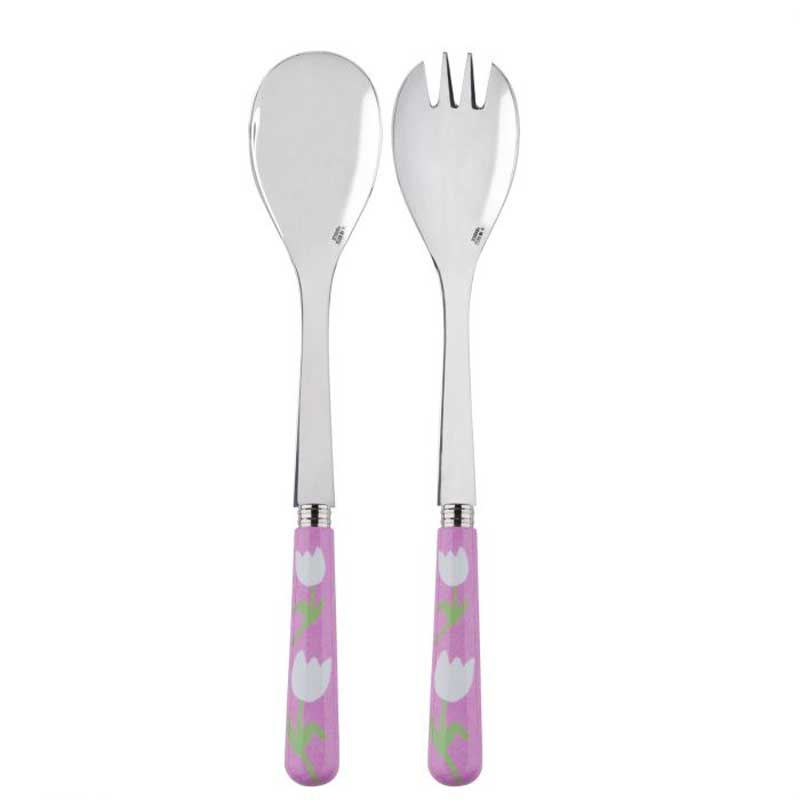 2pc Salad Set