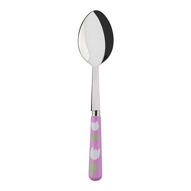 Serving Spoon