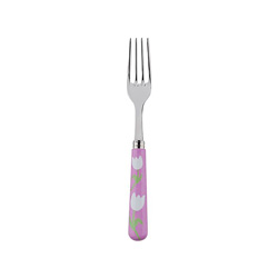 A photo of Dinner Fork