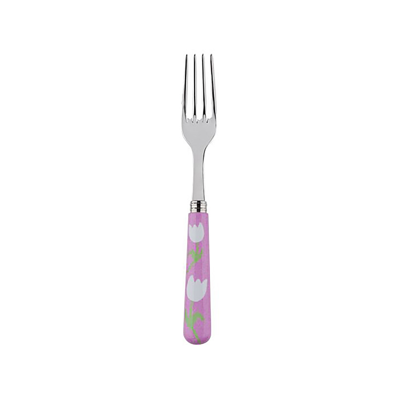 Dinner Fork