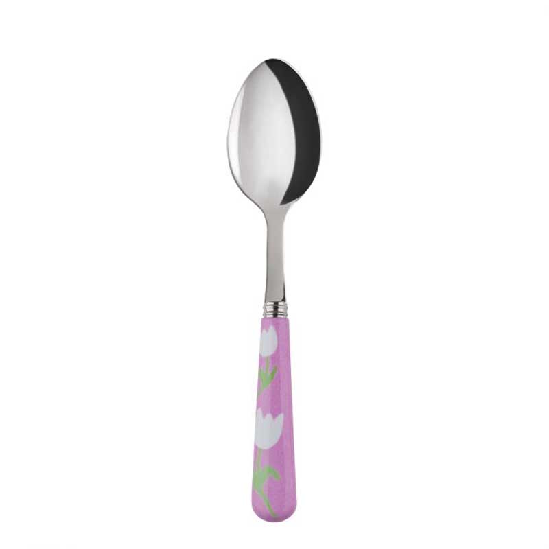 Dessert Spoon