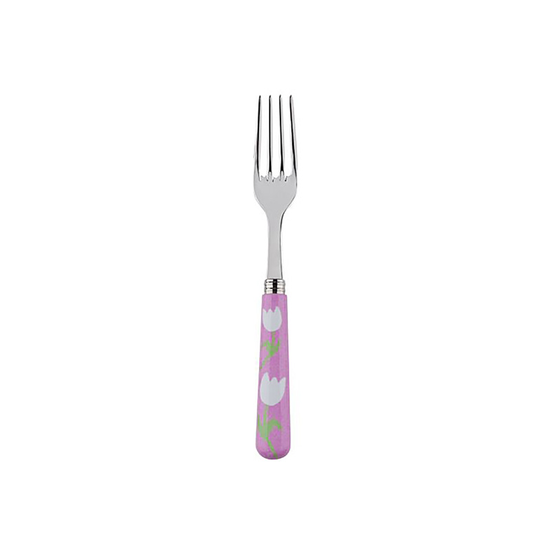 Salad Fork