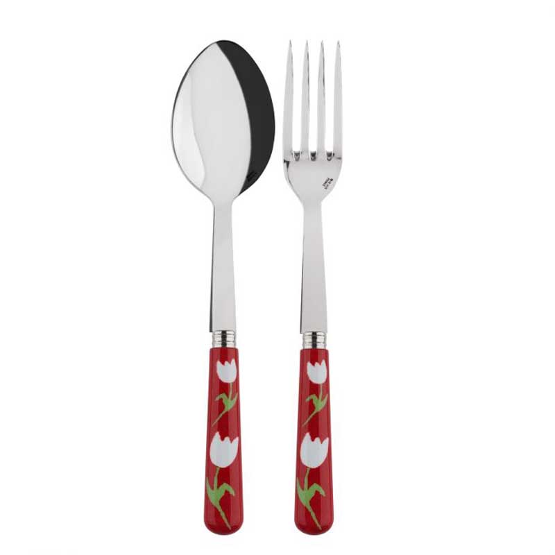 2pc Serving Set