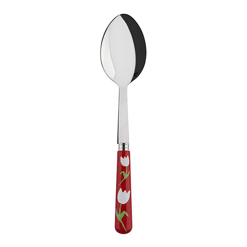 Serving Spoon