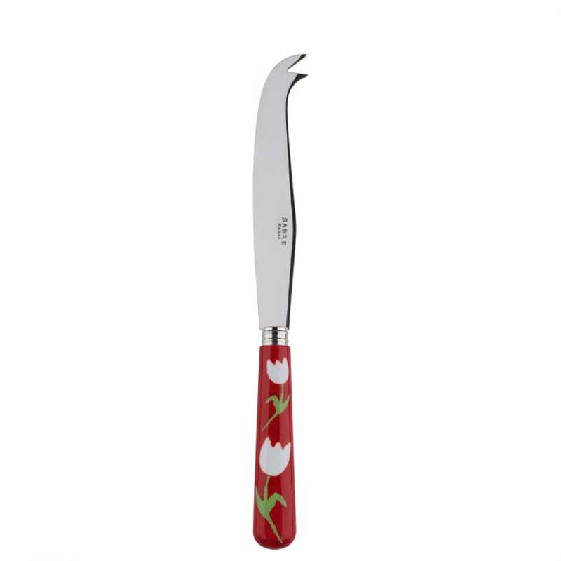 Cheese Knife, Large