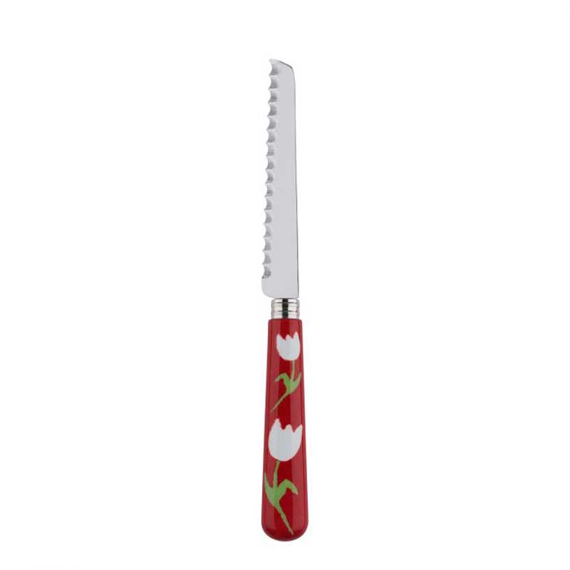 Tomato Knife