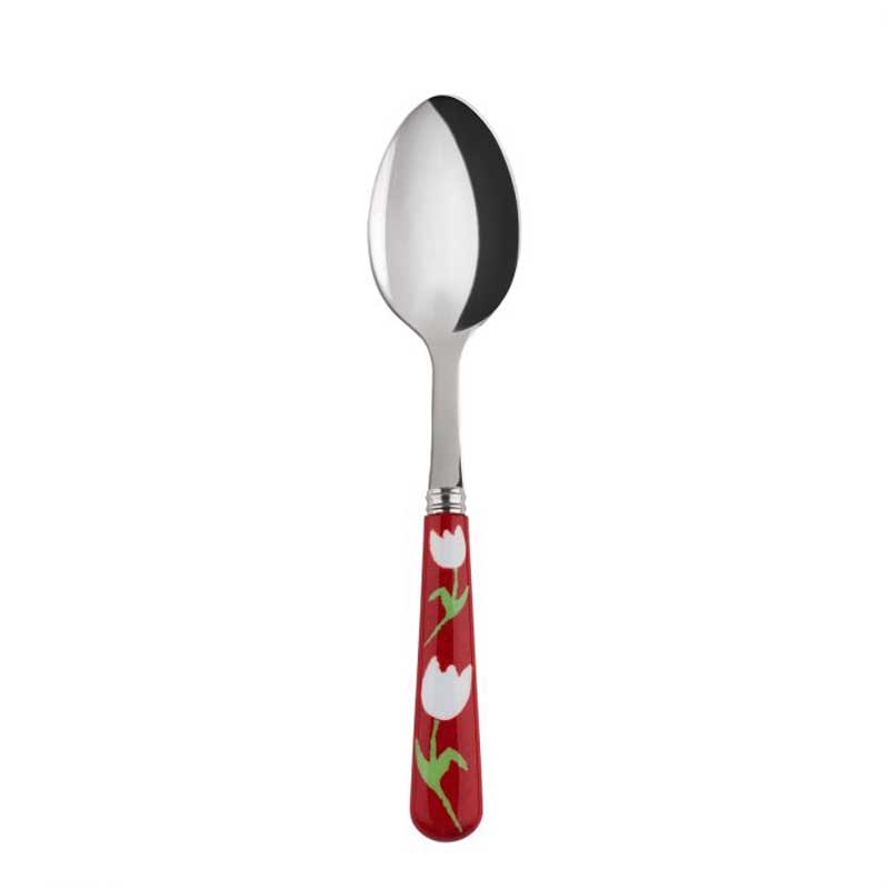 Dessert Spoon