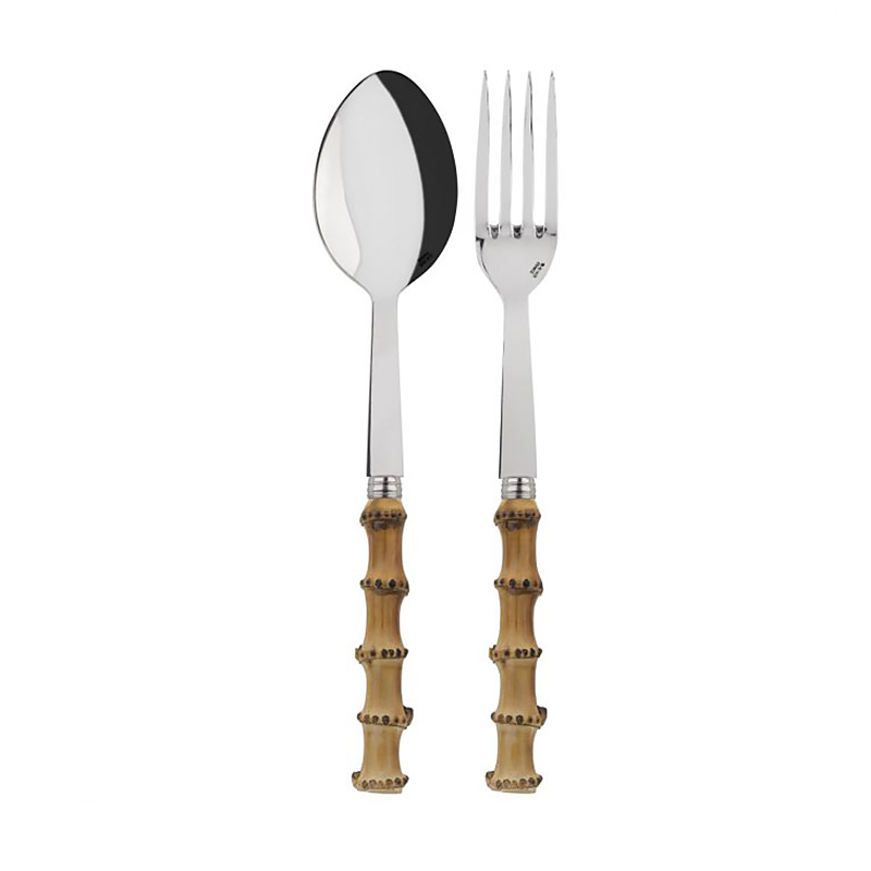 2pc Serving Set