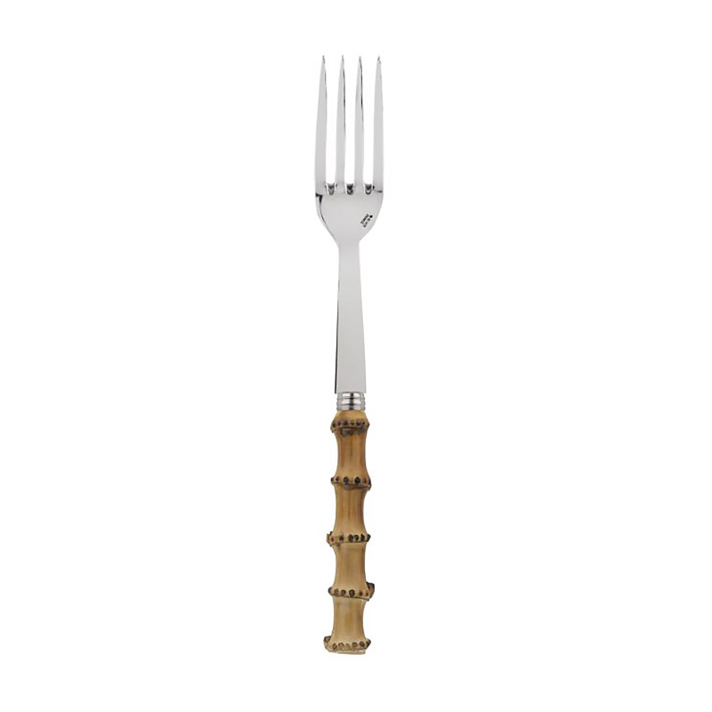 Serving Fork