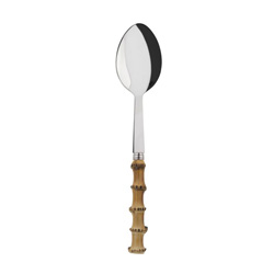 A photo of Serving Spoon