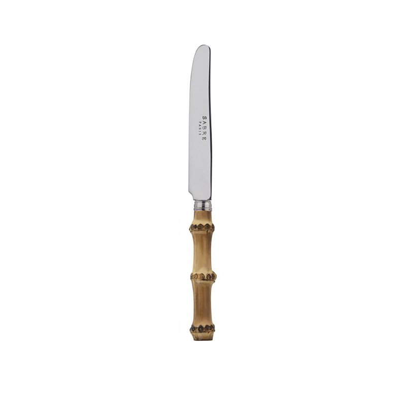 Breakfast Knife, Small