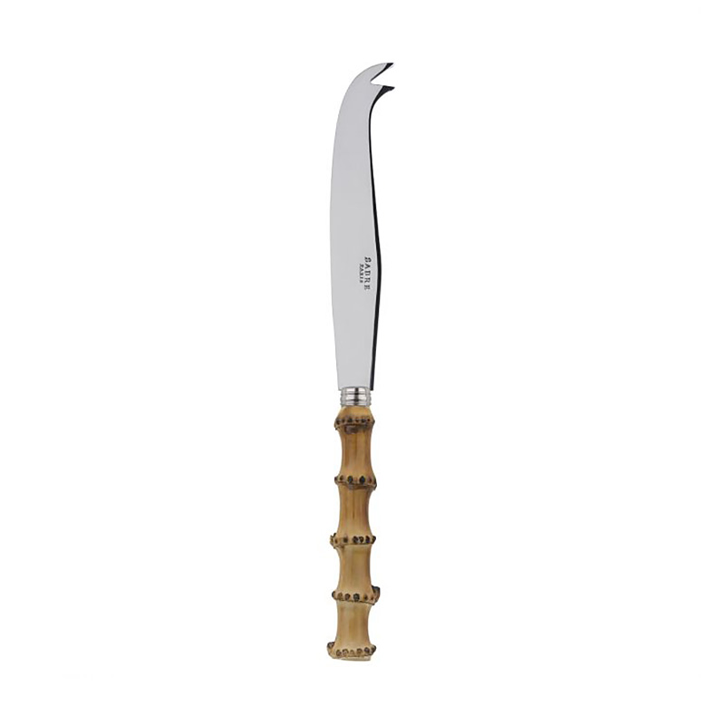 Cheese Knife, Large