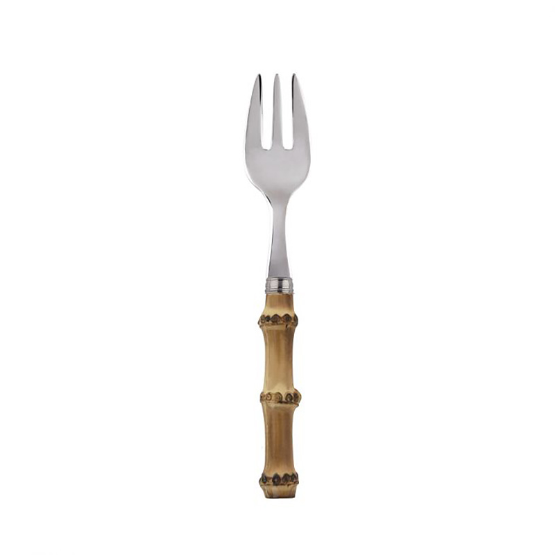 Oyster Fork