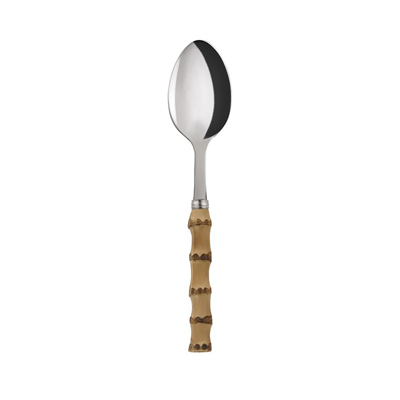 Dessert Spoon