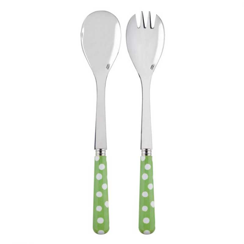 2pc Salad Set