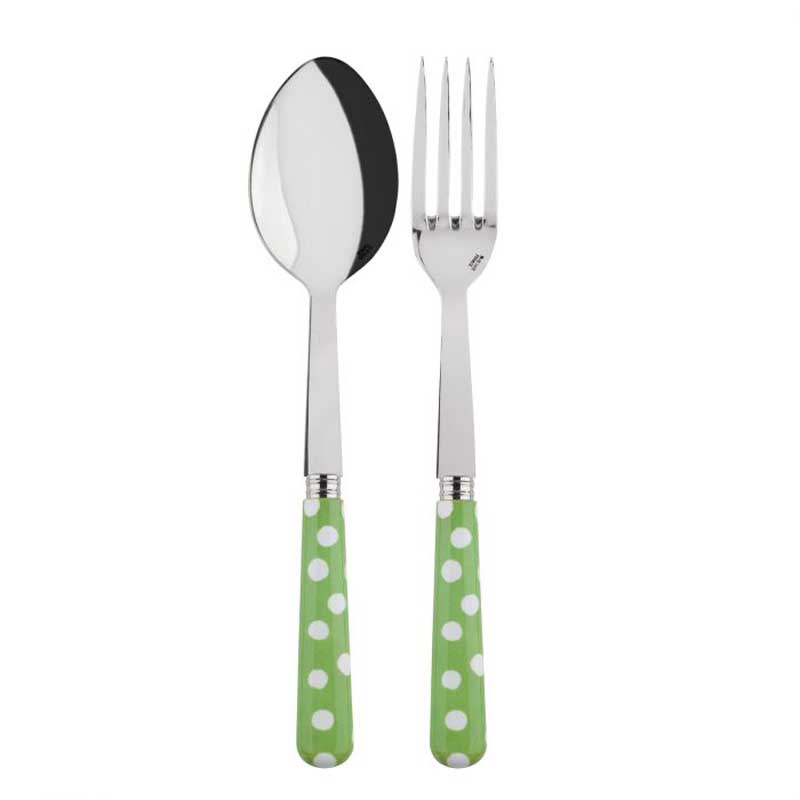 2pc Serving Set