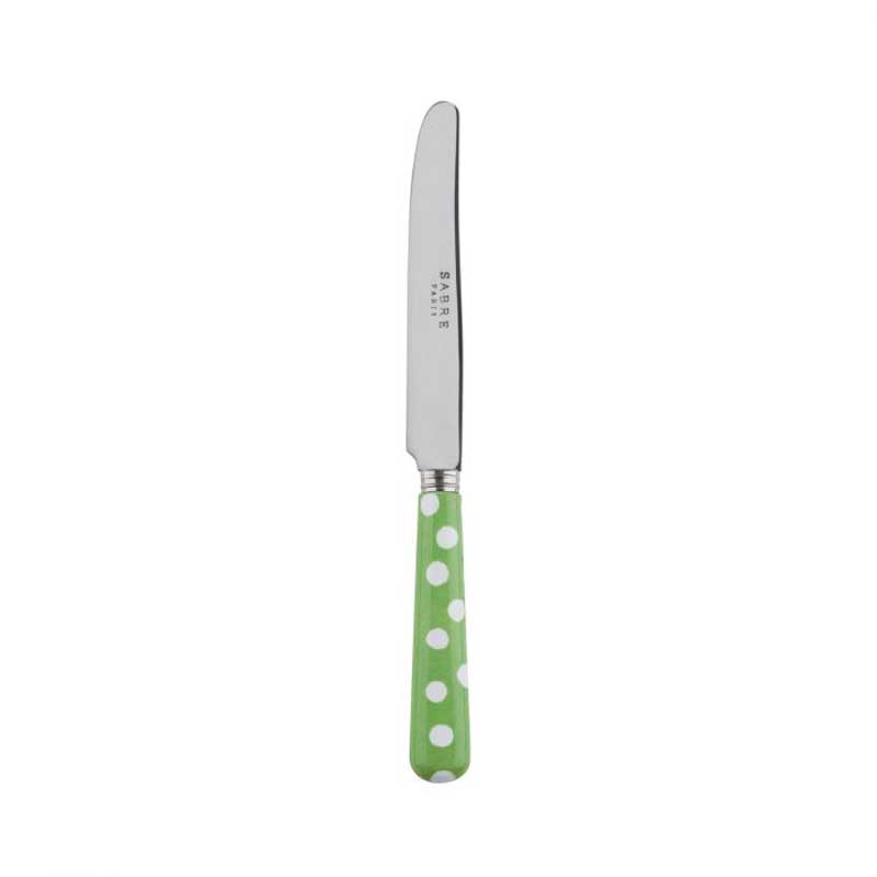 Breakfast Knife, Small