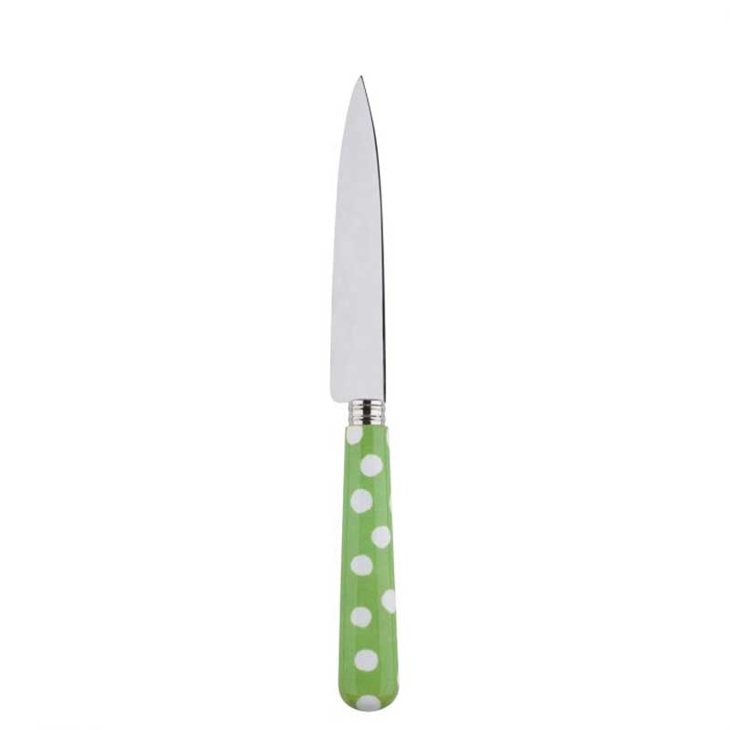 Kitchen Knife