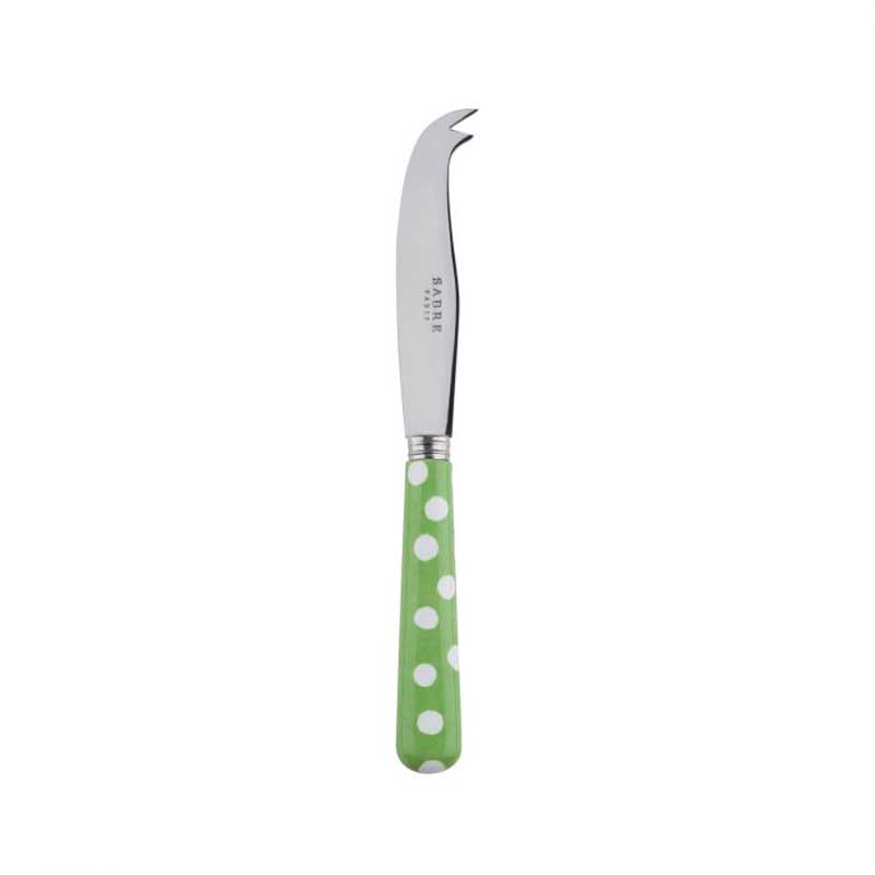 Cheese Knife, Small