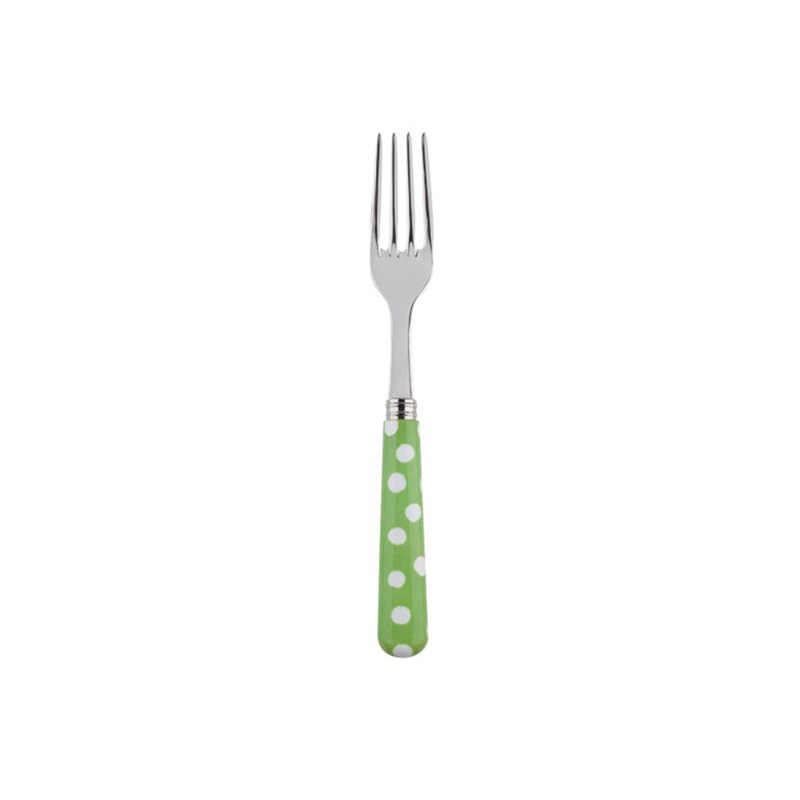 Salad Fork