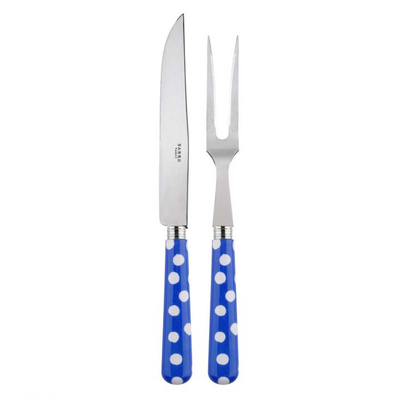 2pc Carving Set