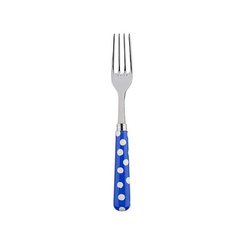 Dinner Fork