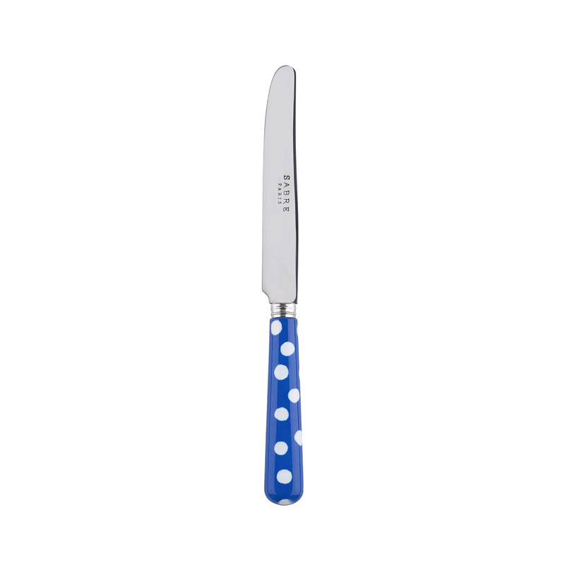 Breakfast Knife, Small