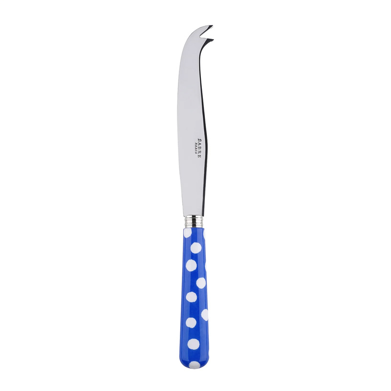 Cheese Knife, Large