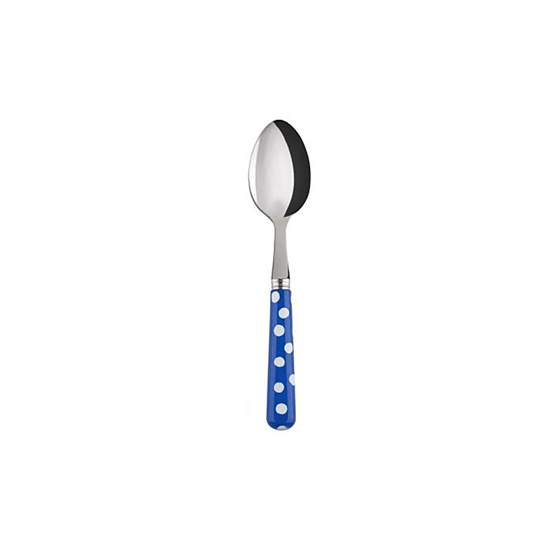 Teaspoon