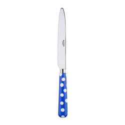 A photo of Dinner Knife, Serrated