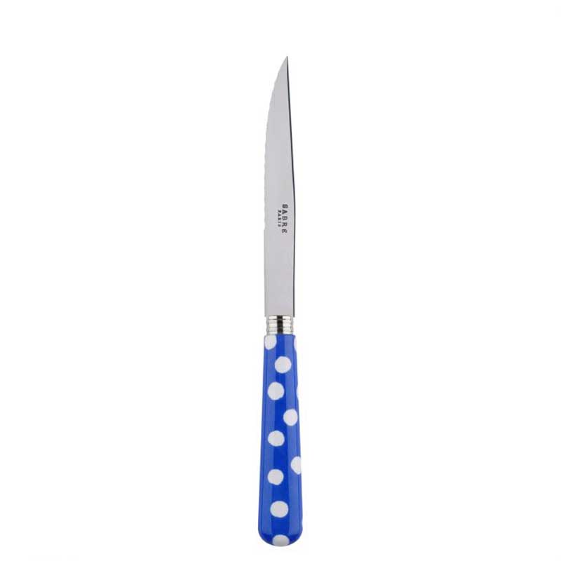 Steak Knife