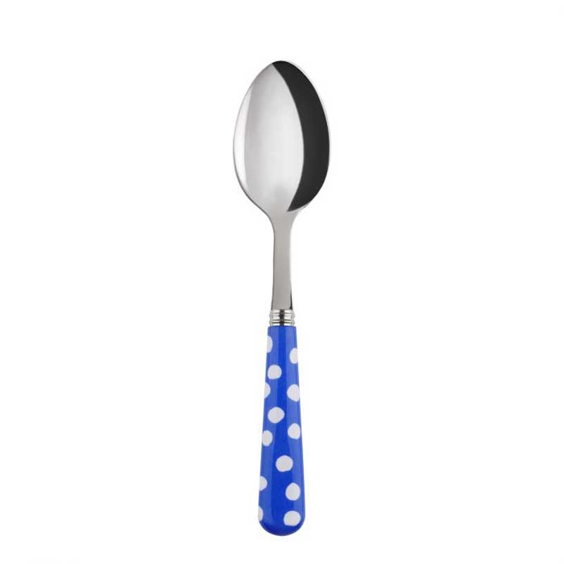 Dessert Spoon