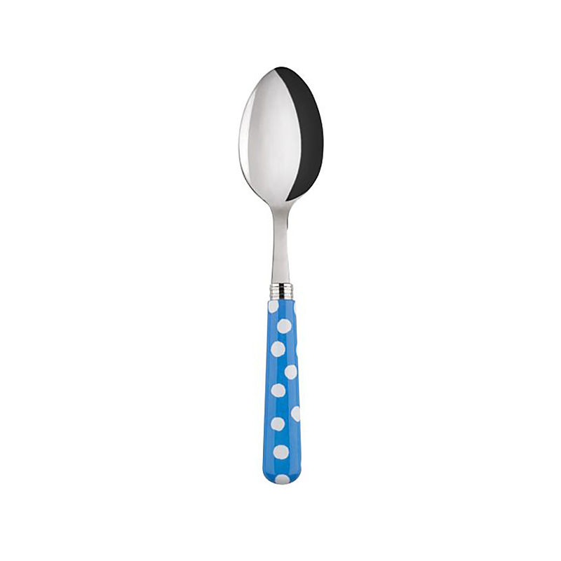 Soup Spoon