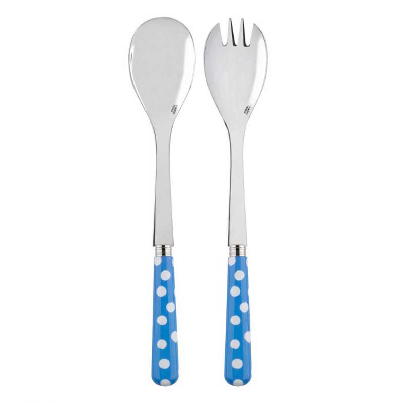 2pc Salad Set