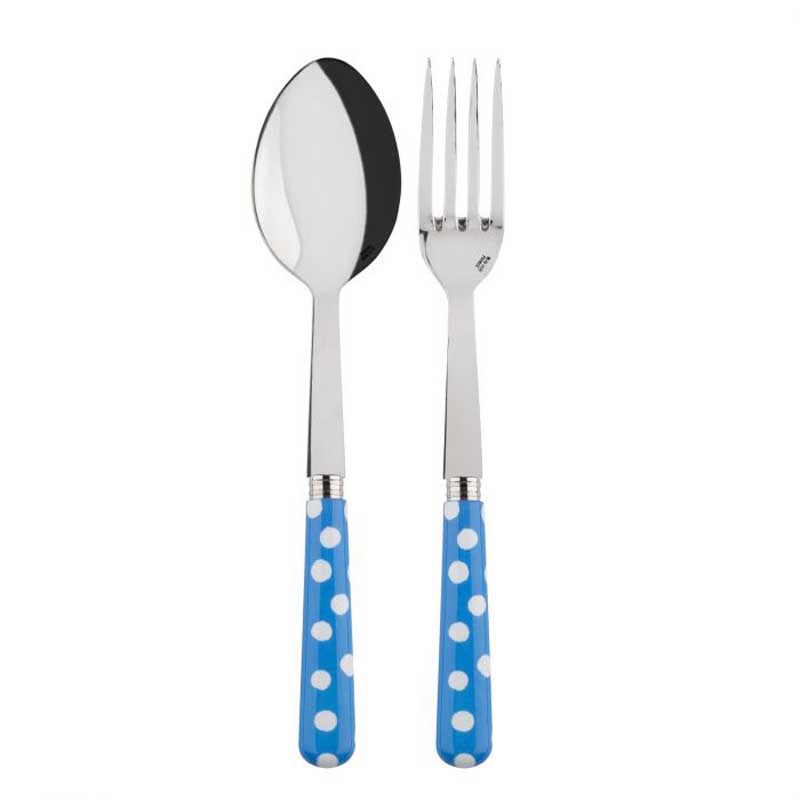 2pc Serving Set