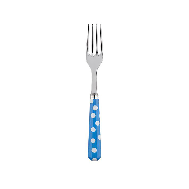 Dinner Fork